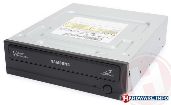 Samsung SH-S223C/BEBE