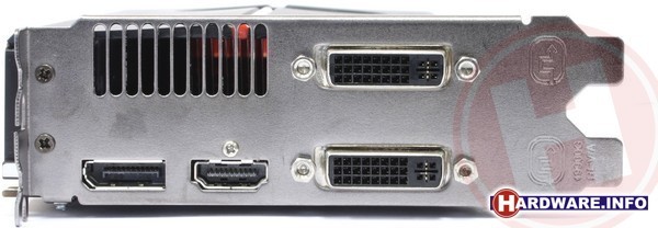 ATI Radeon HD 5770