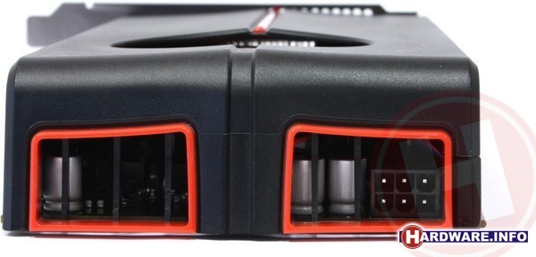 ATI Radeon HD 5770