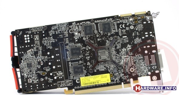 ATI Radeon HD 5770