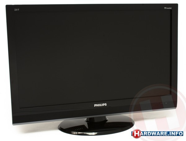 Philips 231T1SB