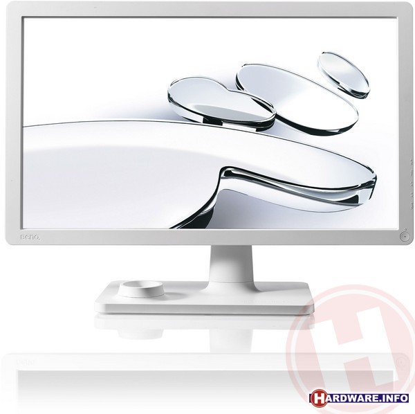 BenQ V2400 Eco