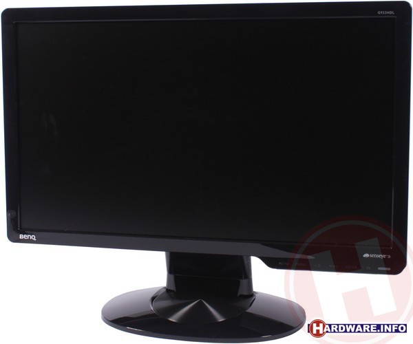BenQ G922HDL