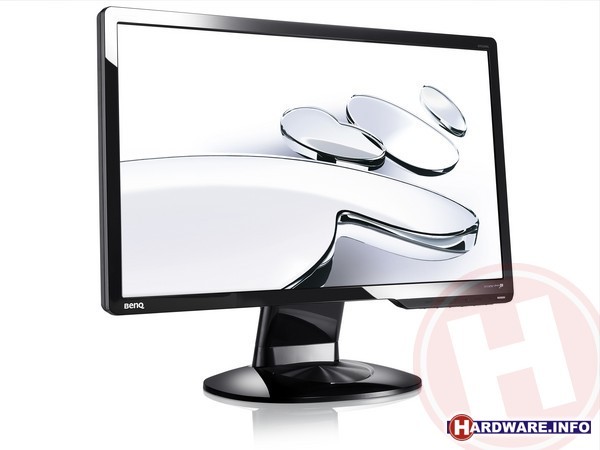 BenQ G922HDL