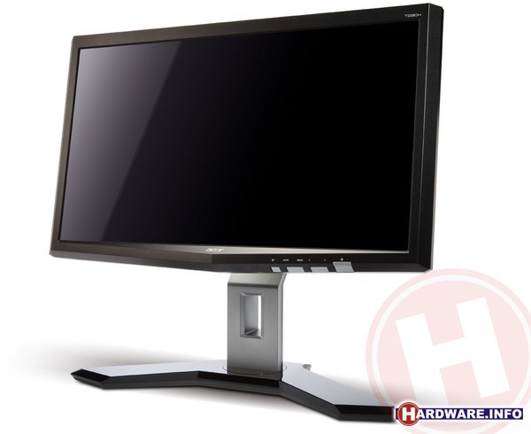 Acer T230H