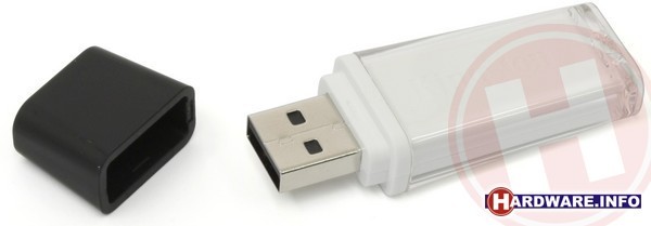 Kingston DataTraveler 102 Green 16GB