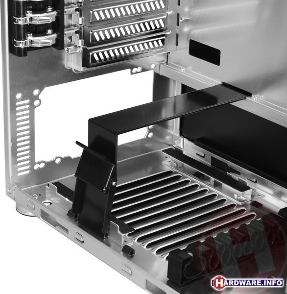 Lian Li PC-B25F