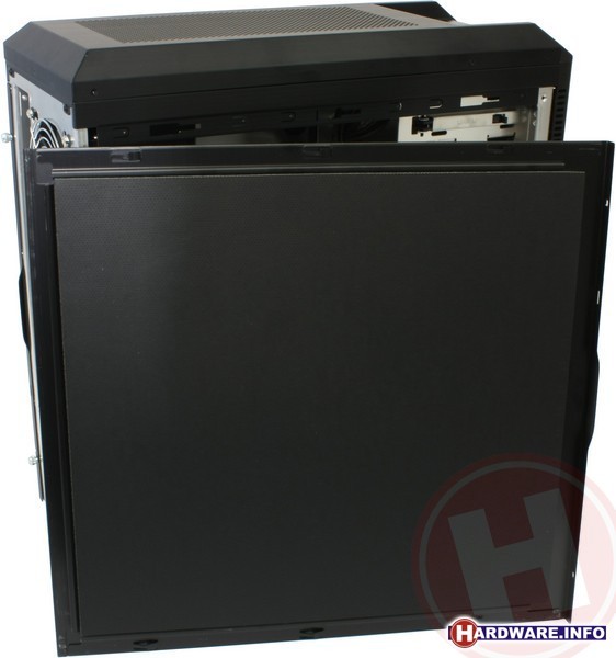 Lian Li PC-B25F