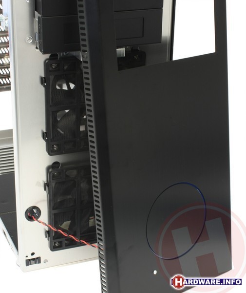 Lian Li PC-B25F