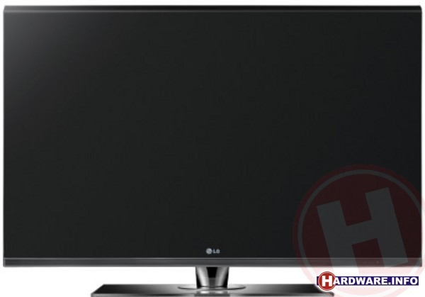 LG 42SL8000