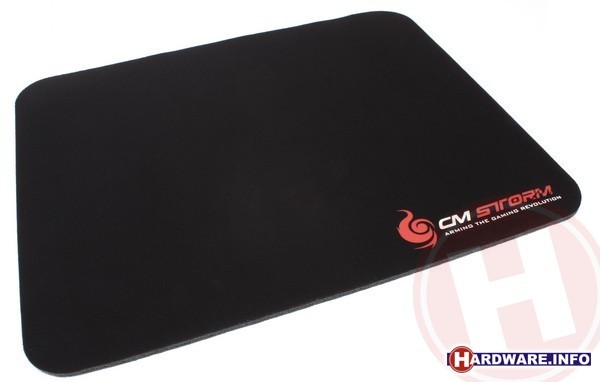 CM Storm CS-X Battle Pad DP
