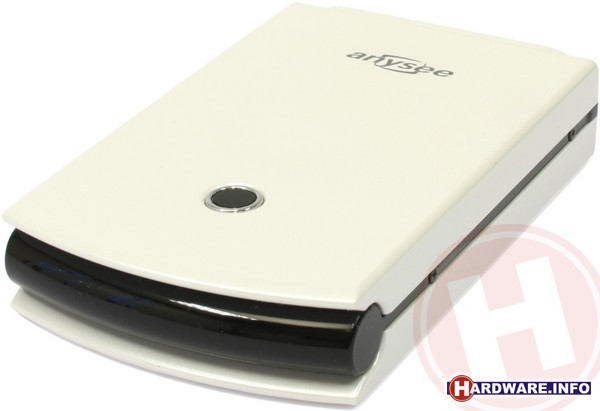 Anysee E30 Combo Plus