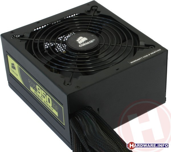 Corsair TX950