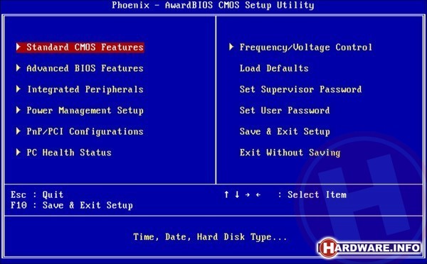 EVGA X58 Classified 4-Way SLI