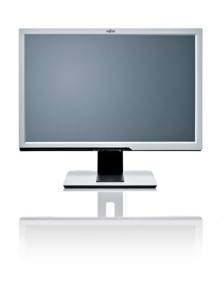 Fujitsu P26W-5 Eco