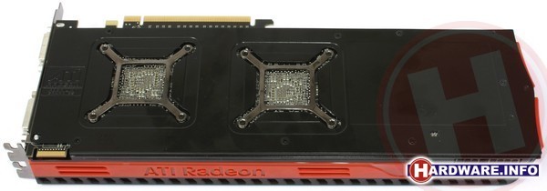 ATI Radeon HD 5970