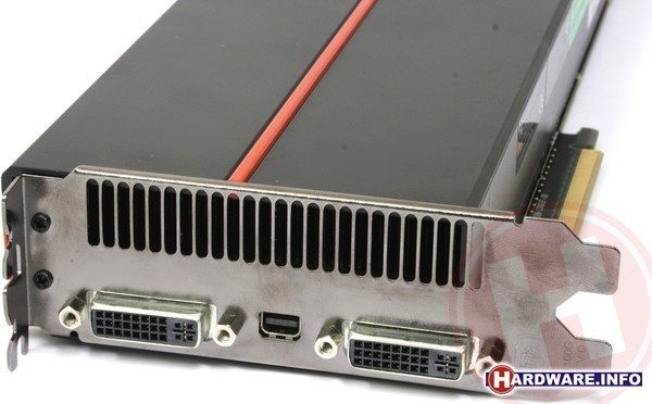 ATI Radeon HD 5970