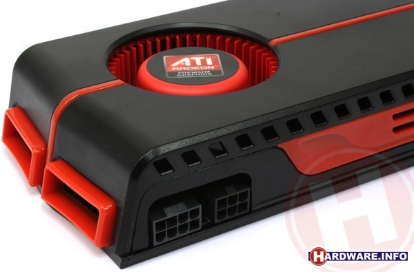 ATI Radeon HD 5970