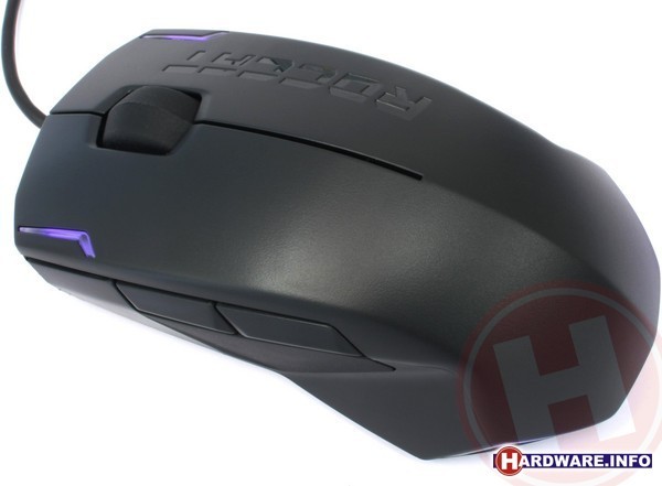 Roccat Kova