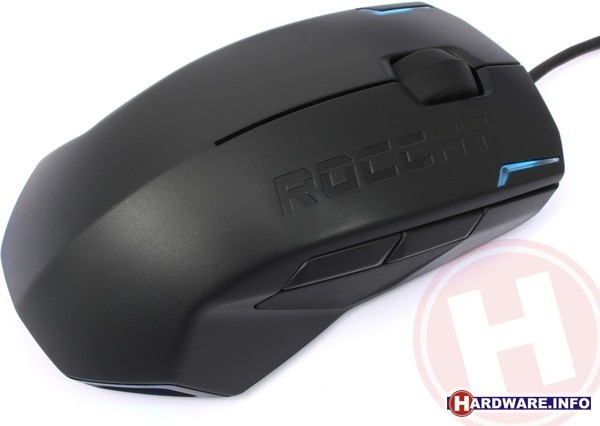 Roccat Kova