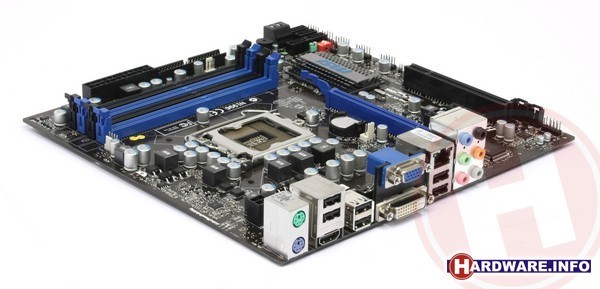 MSI H55M-E33