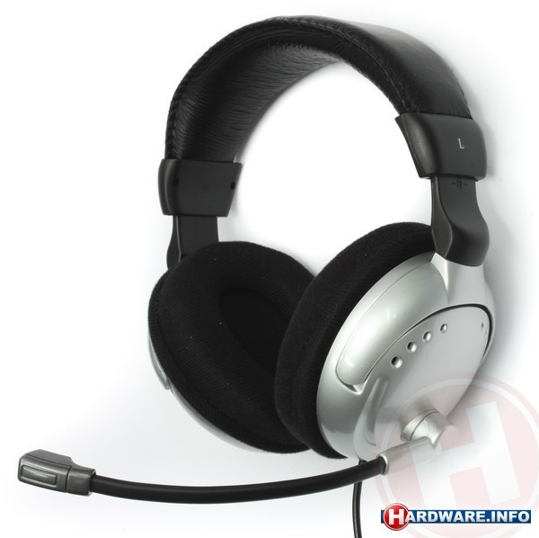 König CMP-HEADSET22