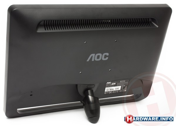 AOC F22+
