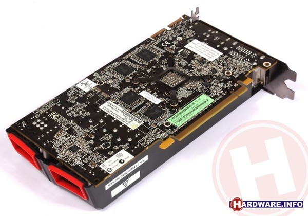 XFX Radeon HD 5770 XXX 1GB