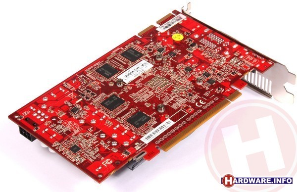 Club 3D Radeon HD 5770 OC Edition 1GB