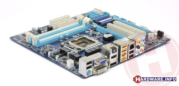 Gigabyte H55M-UD2H