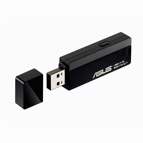 Asus USB-N13