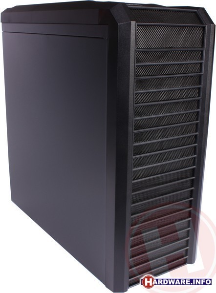 LanCool PC-K58