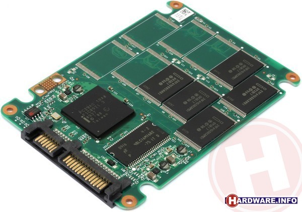 Intel X25-V Postville 40GB
