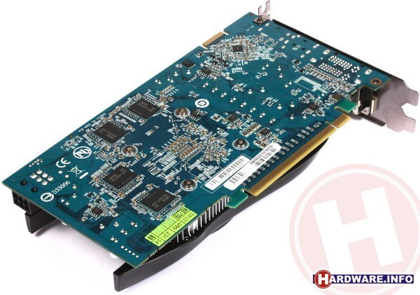 Gigabyte GV-R577UD-1GD