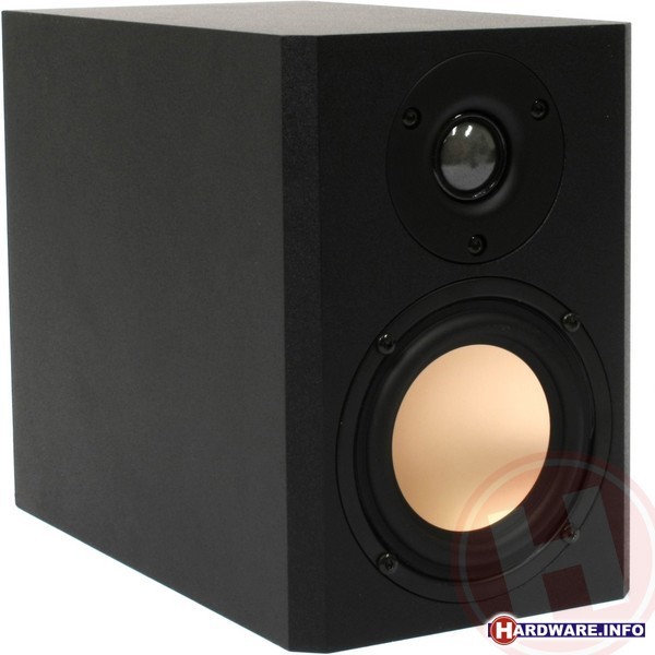 Scythe Kro Craft Speaker Plus 1000P
