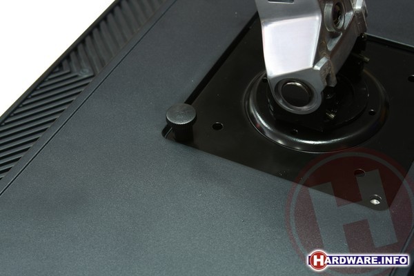 Ergotron LX Desk Mount LCD Arm