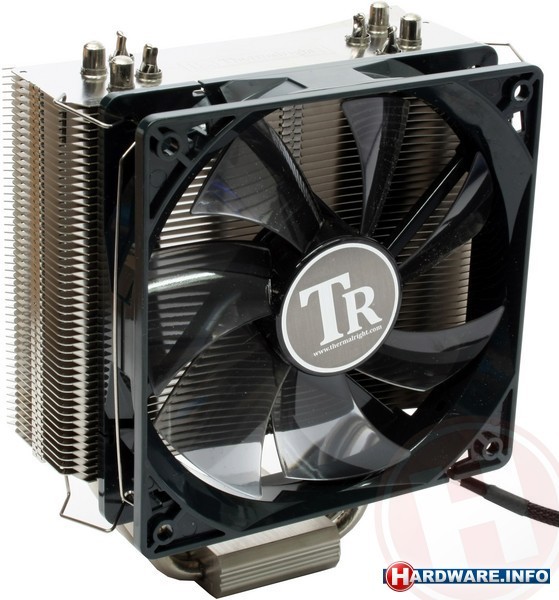 Thermalright MUX-120