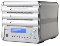 Thecus N0503 ComboNAS