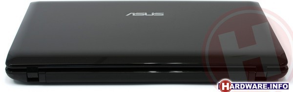 Asus K52JR-SX012V