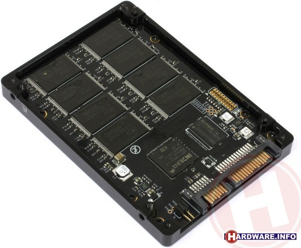 Solidata K5 SSD 64GB