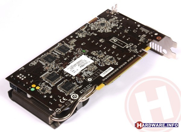 MSI R5770 Hawk