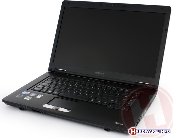 Toshiba Tecra S11-11G
