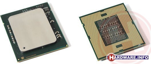 Intel Xeon X7560
