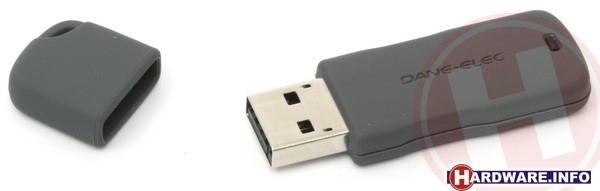 Dane-Elec zLight 16GB