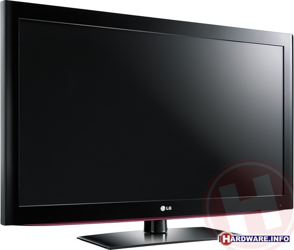 LG 42LD750