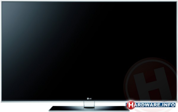 LG Infinia 55LX9500