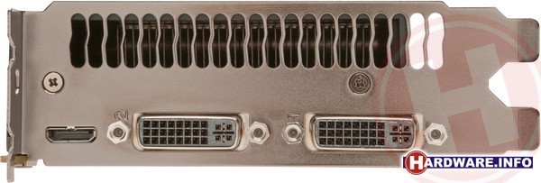 Nvidia GeForce GTX 480