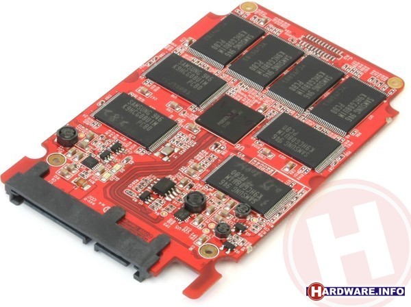 PhotoFast G-Monster 2 SFV1 100GB