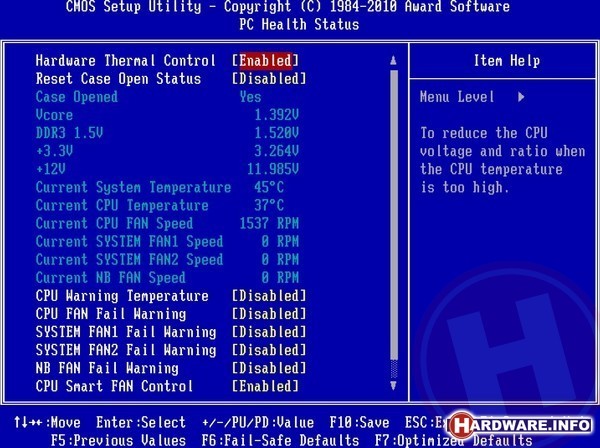 Gigabyte 890FXA-UD7