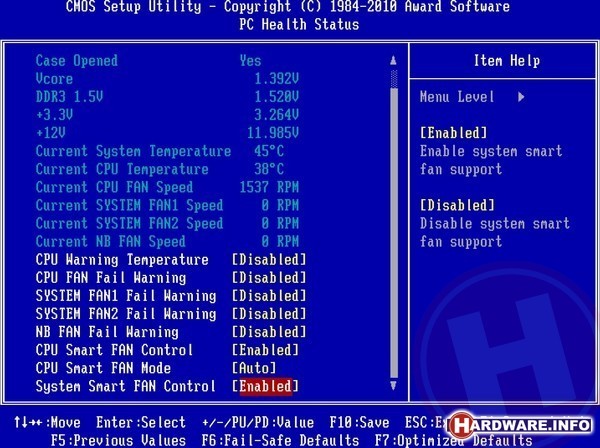 Gigabyte 890FXA-UD7
